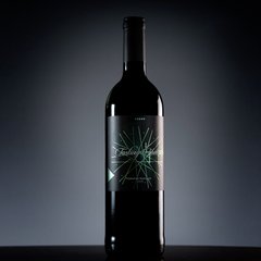 Nedbank × CWG · Tasting Notes