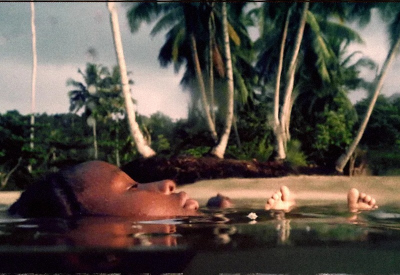 Equilibrio · The SOMA Surf Story (Directors Cut)
