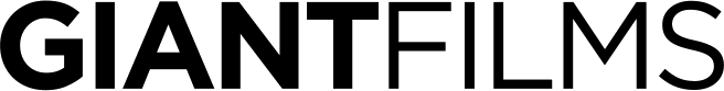 Giant Films